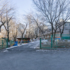 Детский сад №182, Котельникова, 24 — newsvl.ru