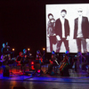 Музыканты исполнили композиции Linkin Park — newsvl.ru