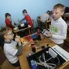 Соревнования по робототехнике среди детей начинаются во Владивостоке — newsvl.ru