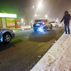 Госавтоинспекция просит автомобилистов воздержаться от поездок за город и без крайней необходимости — newsvl.ru