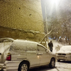 Влажный мокрый снег стал особенно интенсивным утром — newsvl.ru