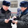 Перед отправлением сводного отряда проверяют списки сотрудников — newsvl.ru