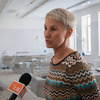 Начальник приморского краевого бюро судебно-медицинской экспертизы Александра Голубева — newsvl.ru