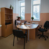 Врачи уже начинают обживать новые кабинеты — newsvl.ru