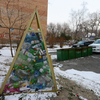 Раздельный сбор мусора - одна из муниципальных программ Владивостока — newsvl.ru