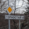 Игорь Пушкарёв выразил надежду на то, что горожане быстро привыкнут к существованию этой дороги — newsvl.ru