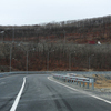 В первую очередь новая магистраль предназначена для грузовиков — newsvl.ru