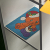 Игрушки и поделки выполнены руками детей, проходящих лечение в онкологическом отделении Владивостока — newsvl.ru