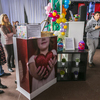Фонд "Сохрани жизнь" проводит акции в поддержку детей, больных онкологией — newsvl.ru