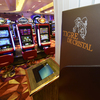 В казино можно испытать удачу на 498 игровых автоматах — newsvl.ru