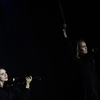 Скрипичный дуэт на церемонии открытия — newsvl.ru