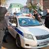 Оперативная группа китайских и российских полицейских ведет поиск китайских преступников — newsvl.ru