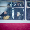 Городской транспорт работает в штатном режиме — newsvl.ru