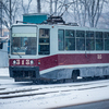 Городской транспорт работает в штатном режиме — newsvl.ru