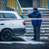 Автомобилистам пора переобуть колеса — newsvl.ru