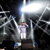 Солист Limp Bizkit Фред Дерст — newsvl.ru