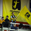 Болельщики пришли поддержать и познакомиться с обновленной командой — newsvl.ru