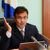 По словам председателя бюджетного комитета Галуста Ахояна, зарезервированные средства по сути не используются, они нужны на тот случай, если заемщик не сможет погасить долги — newsvl.ru