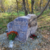 На Покровском кладбище за полвека было похоронено более ста тысяч человек — newsvl.ru
