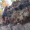 Этот мемориальный камень сделан из мрамора Кронинского месторождения — newsvl.ru