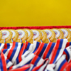 За медали чемпионата сражались более 150 бойцов со всего Дальнего Востока — newsvl.ru