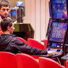 Если не знаешь, как играть, сотрудников казино можно попросить объяснить правила — newsvl.ru