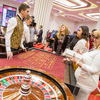 В перспективе здеть будет восемь казино с гостиницами различного класса — newsvl.ru