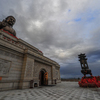 Тысячи паломников принимает храм ежегодно   — newsvl.ru