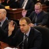 Виктор Пинский рекомендовал в качестве преемника депутата думы Владивостока Владимира Исакова — newsvl.ru