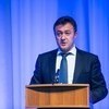 Председатель Федерации профсоюзов Приморского края Виктор Пинский — newsvl.ru