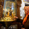 Список главной иконы Владивостокской епархии для черноморских моряков освятили сегодня — newsvl.ru