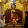 Оригинал почитаемой на Дальнем Востоке святыни хранится во Владивостоке  — newsvl.ru