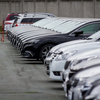 Продажи обновленной Mazda 6 в России стартовали в конце марта 2010 года — newsvl.ru