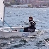 Юные яхтсмены соревнуются в регате «Закрытие сезона» — newsvl.ru