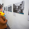 Десятки горожан посетили выставку в Музее города — newsvl.ru