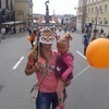 Фото в номинации "Тигриная семья" — newsvl.ru