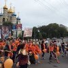 Школьники намерены "сохронять" тигров. Как могут... — newsvl.ru