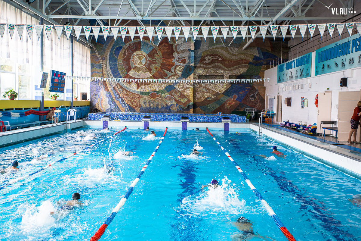 Бассейны владивостока адреса. Олимпиец казань спорткомплекс. Бассейн вгуэс владивосток. Кадетский корпус красноярск бассейн. Бассейн олимпиец владивосток.