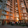 Граждане, купившие квартиры в жилом комплексе «Каскад» (Комарова, 56), в преддверии холодов серьезно обеспокоены состоянием своего дома — newsvl.ru