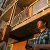 Собственники квартир в жилом комплексе «Каскад» во Владивостоке требуют от застройщика привести дом в порядок — newsvl.ru