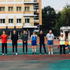 Все спортсмены выступают в абсолютной категории — newsvl.ru