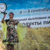 Среди творческих коллективов, выступивших на празднике, новичков не было — newsvl.ru