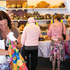 Фестиваль входит в программу традиционной 19-той специализированной выставки «Приморские продукты питания» — newsvl.ru