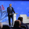 Рассказал президент и про "Дальневосточный гектар" — newsvl.ru