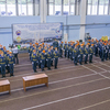 51 курсант принёс присягу — newsvl.ru