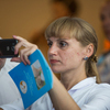 Специалисты центра посетовали: индекс здоровья российских женщин не такой высокий — newsvl.ru