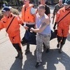Оставшихся хищников готовятся эвакуировать на вертолете — newsvl.ru