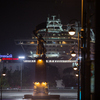 Иностранные туристы, совершающие круиз на трансокеанском лайнере, пробудут в приморской столице до 21.00 — newsvl.ru