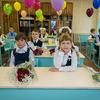 В школах Владивостока начался учебный год — newsvl.ru