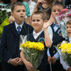 Ученики школы №74 — newsvl.ru